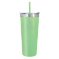 24 Oz. Colma Tumbler