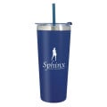 24 Oz. Colma Tumbler