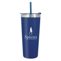 24 Oz. Colma Tumbler