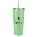 24 Oz. Colma Tumbler