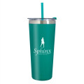 24 Oz. Colma Tumbler