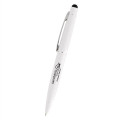 Delicate Touch Stylus Pen