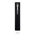 Delicate Touch Stylus Pen