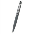 Delicate Touch Stylus Pen