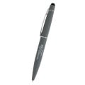 Delicate Touch Stylus Pen