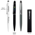 Delicate Touch Stylus Pen