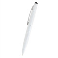 Delicate Touch Stylus Pen