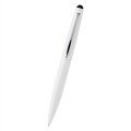 Delicate Touch Stylus Pen