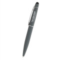 Delicate Touch Stylus Pen