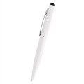 Delicate Touch Stylus Pen