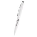 Delicate Touch Stylus Pen