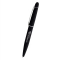 Delicate Touch Stylus Pen