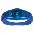 Safety Light Wristband