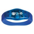 Safety Light Wristband