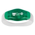 Safety Light Wristband