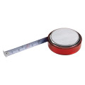 Stainless Steel Tape Measure