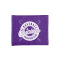 ProTowels Rally Towel