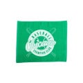 ProTowels Rally Towel