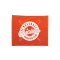 ProTowels Rally Towel