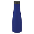 20 Oz. Renew Stainless Steel Bottle With Custom Box