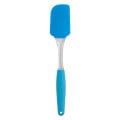 Silicone Spatula