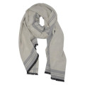 Melrose Scarf