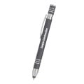 Brooks Stylus Pen