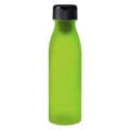 20 Oz. Tritan™ Merge Bottle With Wireless Earbuds