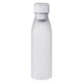 20 Oz. Tritan™ Merge Bottle With Wireless Earbuds