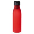 20 Oz. Tritan™ Merge Bottle With Wireless Earbuds