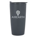 20 OZ. WHEAT HIMALAYAN TUMBLER