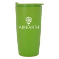 20 OZ. WHEAT HIMALAYAN TUMBLER