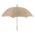 60" Arc Golf Umbrella