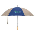 60" Arc Golf Umbrella