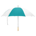60" Arc Golf Umbrella
