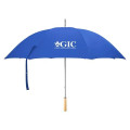 60" Arc Golf Umbrella