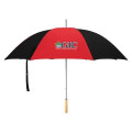 60" Arc Golf Umbrella