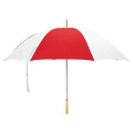 60" Arc Golf Umbrella