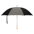 60" Arc Golf Umbrella