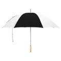 60" Arc Golf Umbrella