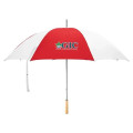 60" Arc Golf Umbrella