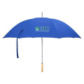 60" Arc Golf Umbrella