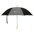 60" Arc Golf Umbrella