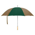 60" Arc Golf Umbrella