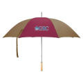 60" Arc Golf Umbrella