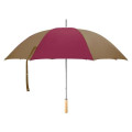 60" Arc Golf Umbrella