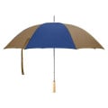 60" Arc Golf Umbrella