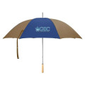 60" Arc Golf Umbrella