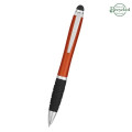 Sanibel Light Stylus Pen