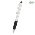 Sanibel Light Stylus Pen